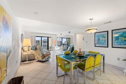 Copropriété à vendre à New Smyrna Beach, Floride: 2 chambres, 87.7 m2 № 1582222 - photo 12