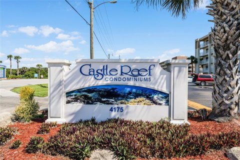 Copropriété à vendre à New Smyrna Beach, Floride: 2 chambres, 87.7 m2 № 1582222 - photo 28