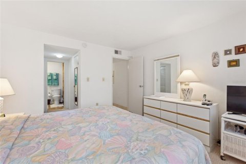 Copropriété à vendre à New Smyrna Beach, Floride: 2 chambres, 87.7 m2 № 1582222 - photo 17