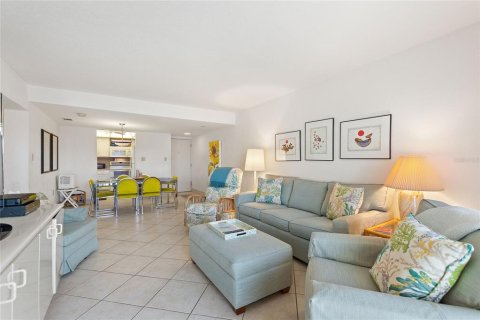 Copropriété à vendre à New Smyrna Beach, Floride: 2 chambres, 87.7 m2 № 1582222 - photo 10