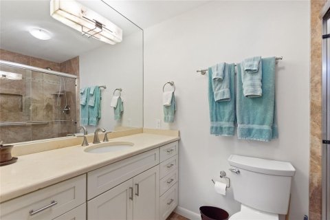 Copropriété à vendre à New Smyrna Beach, Floride: 2 chambres, 87.7 m2 № 1582222 - photo 22