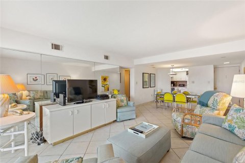Copropriété à vendre à New Smyrna Beach, Floride: 2 chambres, 87.7 m2 № 1582222 - photo 11