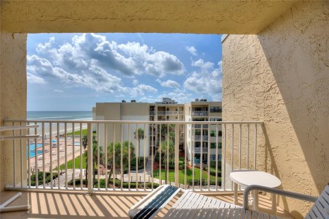 Copropriété à vendre à New Smyrna Beach, Floride: 2 chambres, 87.7 m2 № 1582222 - photo 6