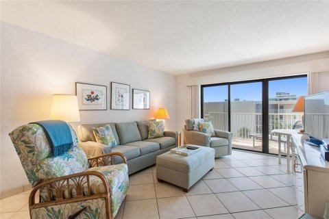 Copropriété à vendre à New Smyrna Beach, Floride: 2 chambres, 87.7 m2 № 1582222 - photo 8