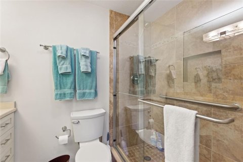 Copropriété à vendre à New Smyrna Beach, Floride: 2 chambres, 87.7 m2 № 1582222 - photo 23