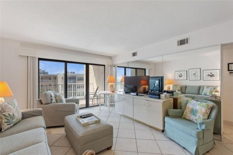 Copropriété à vendre à New Smyrna Beach, Floride: 2 chambres, 87.7 m2 № 1582222 - photo 9