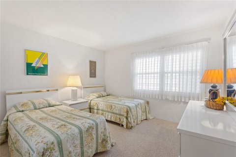 Copropriété à vendre à New Smyrna Beach, Floride: 2 chambres, 87.7 m2 № 1582222 - photo 20