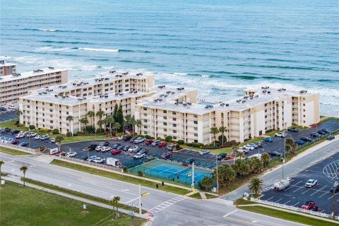 Copropriété à vendre à New Smyrna Beach, Floride: 2 chambres, 87.7 m2 № 1582222 - photo 26