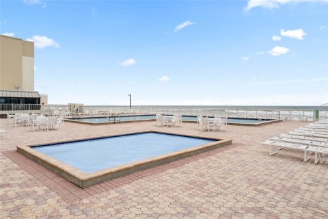 Copropriété à vendre à New Smyrna Beach, Floride: 2 chambres, 87.7 m2 № 1582222 - photo 2