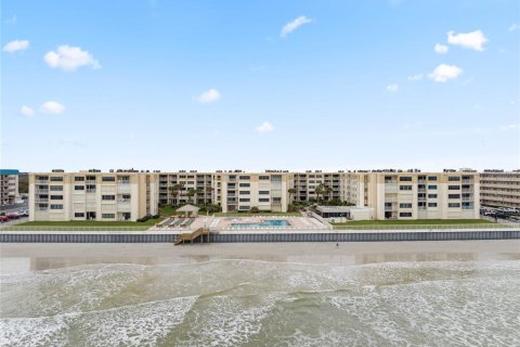 Copropriété à vendre à New Smyrna Beach, Floride: 2 chambres, 87.7 m2 № 1582222 - photo 27