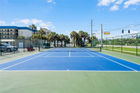 Copropriété à vendre à New Smyrna Beach, Floride: 2 chambres, 87.7 m2 № 1582222 - photo 4