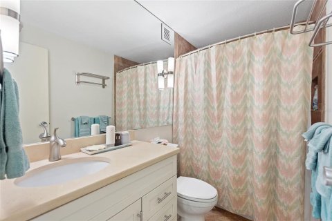 Copropriété à vendre à New Smyrna Beach, Floride: 2 chambres, 87.7 m2 № 1582222 - photo 21