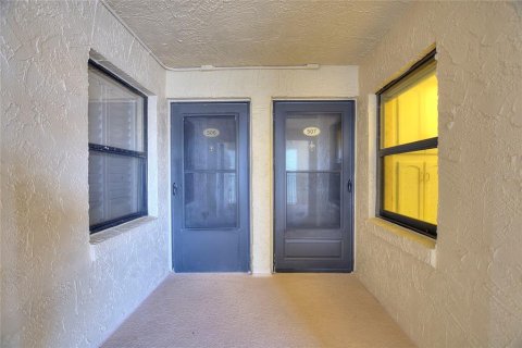 Copropriété à vendre à New Smyrna Beach, Floride: 2 chambres, 87.7 m2 № 1582222 - photo 25