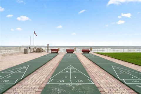 Copropriété à vendre à New Smyrna Beach, Floride: 2 chambres, 87.7 m2 № 1582222 - photo 3