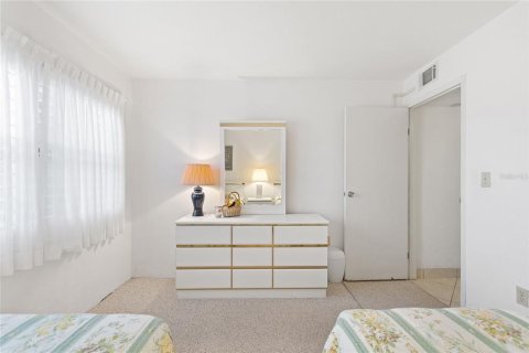 Copropriété à vendre à New Smyrna Beach, Floride: 2 chambres, 87.7 m2 № 1582222 - photo 19