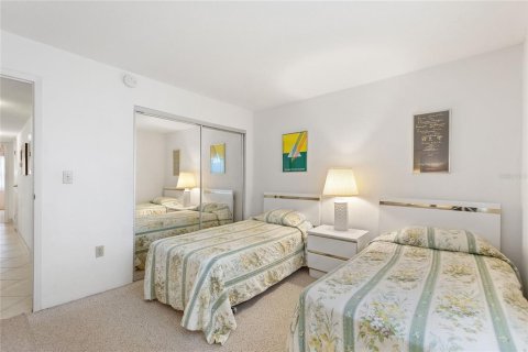 Copropriété à vendre à New Smyrna Beach, Floride: 2 chambres, 87.7 m2 № 1582222 - photo 18