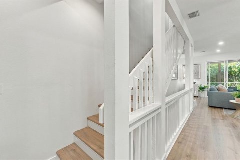 Touwnhouse à vendre à Longboat Key, Floride: 2 chambres, 133.78 m2 № 2380438 - photo 29