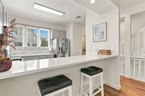 Touwnhouse à vendre à Longboat Key, Floride: 2 chambres, 133.78 m2 № 2380438 - photo 23
