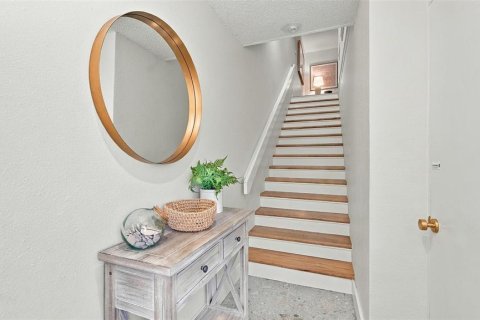 Touwnhouse à vendre à Longboat Key, Floride: 2 chambres, 133.78 m2 № 2380438 - photo 9