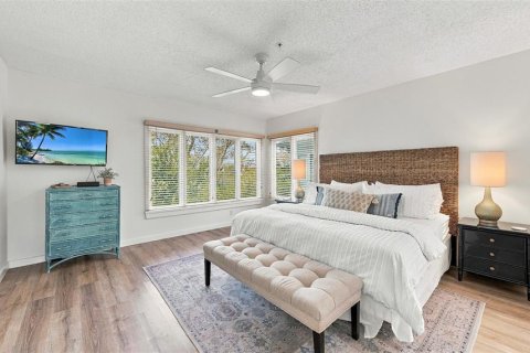 Touwnhouse à vendre à Longboat Key, Floride: 2 chambres, 133.78 m2 № 2380438 - photo 30