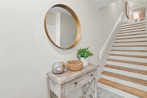 Touwnhouse à vendre à Longboat Key, Floride: 2 chambres, 133.78 m2 № 2380438 - photo 10