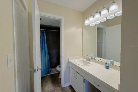 Condominio en alquiler en Inverness, Florida, 2 dormitorios, 90.12 m2 № 2207921 - foto 8
