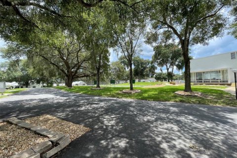 Condominio en alquiler en Inverness, Florida, 2 dormitorios, 90.12 m2 № 2207921 - foto 17