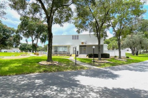 Condominio en alquiler en Inverness, Florida, 2 dormitorios, 90.12 m2 № 2207921 - foto 16
