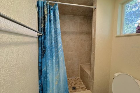 Condominio en alquiler en Inverness, Florida, 2 dormitorios, 90.12 m2 № 2207921 - foto 9