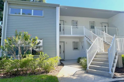 Condominio en Inverness, Florida, 2 dormitorios  № 2207921