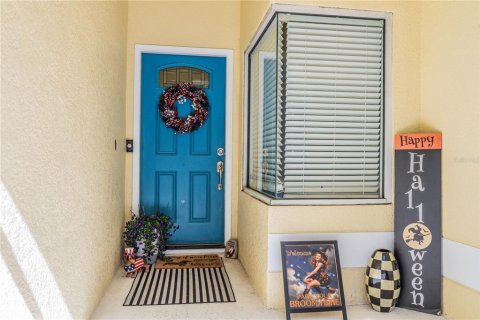 Villa ou maison à vendre à Auburndale, Floride: 4 chambres, 139.73 m2 № 2436751 - photo 2