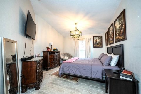 Villa ou maison à vendre à Auburndale, Floride: 4 chambres, 139.73 m2 № 2436751 - photo 11