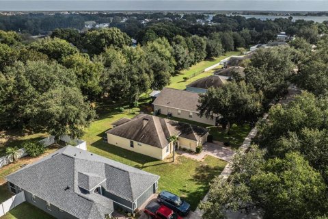 Villa ou maison à vendre à Auburndale, Floride: 4 chambres, 139.73 m2 № 2436751 - photo 30
