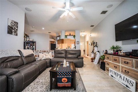 Villa ou maison à vendre à Auburndale, Floride: 4 chambres, 139.73 m2 № 2436751 - photo 7