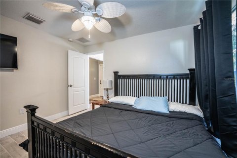 Villa ou maison à vendre à Auburndale, Floride: 4 chambres, 139.73 m2 № 2436751 - photo 19