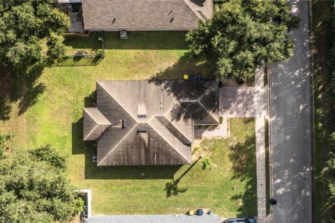 Villa ou maison à vendre à Auburndale, Floride: 4 chambres, 139.73 m2 № 2436751 - photo 27