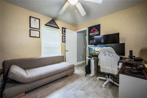 Villa ou maison à vendre à Auburndale, Floride: 4 chambres, 139.73 m2 № 2436751 - photo 21