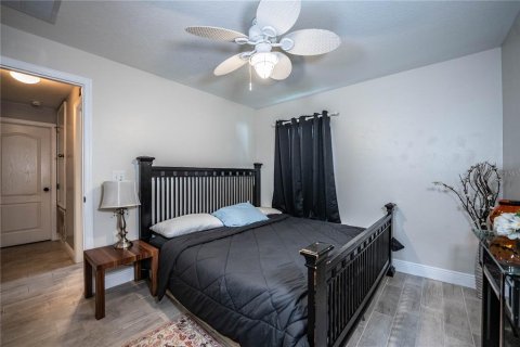 Villa ou maison à vendre à Auburndale, Floride: 4 chambres, 139.73 m2 № 2436751 - photo 18