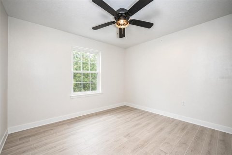Villa ou maison à vendre à Auburndale, Floride: 4 chambres, 139.73 m2 № 2436751 - photo 17