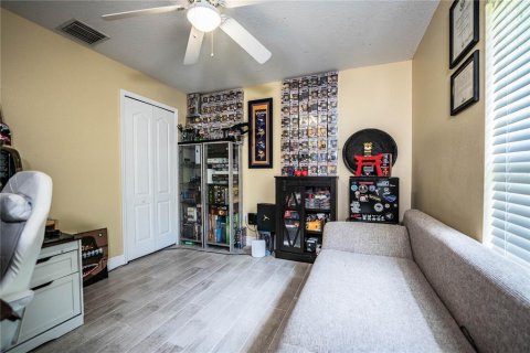 Villa ou maison à vendre à Auburndale, Floride: 4 chambres, 139.73 m2 № 2436751 - photo 20