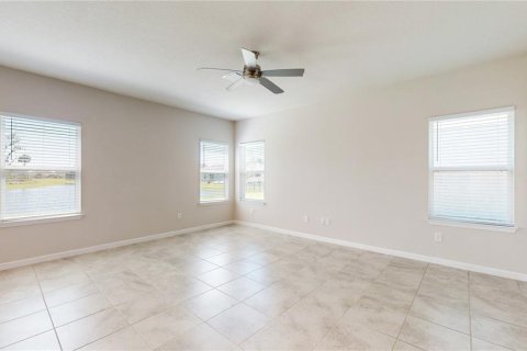 House in Parrish, Florida 5 bedrooms, 219.44 sq.m. № 1822424 - photo 7