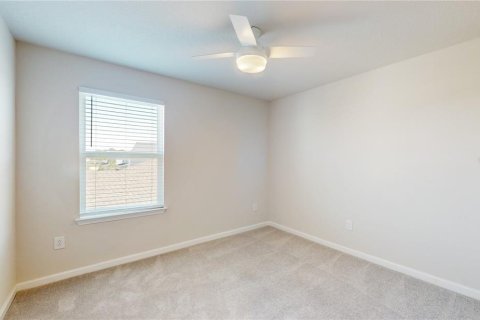 House in Parrish, Florida 5 bedrooms, 219.44 sq.m. № 1822424 - photo 24