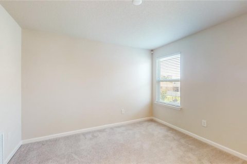 House in Parrish, Florida 5 bedrooms, 219.44 sq.m. № 1822424 - photo 17