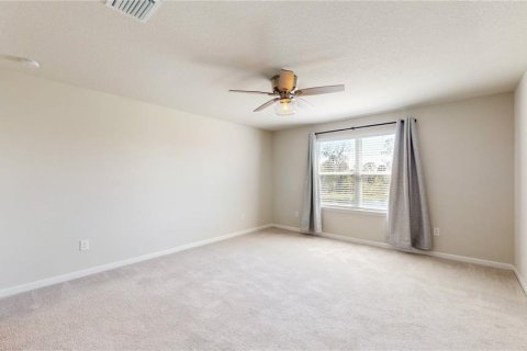 House in Parrish, Florida 5 bedrooms, 219.44 sq.m. № 1822424 - photo 18