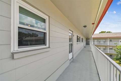 Купить кондоминиум в Клируотер, Флорида 6 комнат, 127.28м2, № 1766204 - фото 29