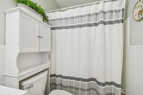 Купить кондоминиум в Клируотер, Флорида 6 комнат, 127.28м2, № 1766204 - фото 27