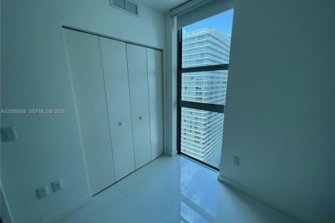 Купить кондоминиум в Майами, Флорида 2 спальни, 85.56м2, № 2168163 - фото 15