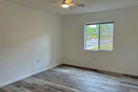 Condo in Sarasota, Florida, 2 bedrooms  № 2206686 - photo 14