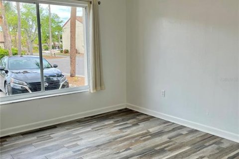 Condo in Sarasota, Florida, 2 bedrooms  № 2206686 - photo 22