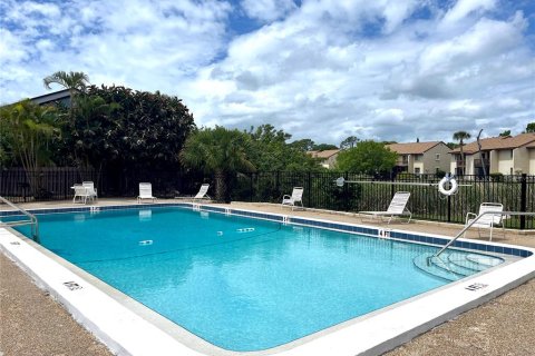 Condo in Sarasota, Florida, 2 bedrooms  № 2206686 - photo 28